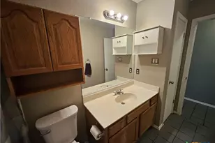 4402 Keota Dr, Austin, TX 78749 - Photo 26