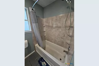 4402 Keota Drive, Austin, TX 78749 - Photo 14