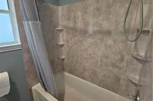 4402 Keota Dr, Austin, TX 78749 - Photo 14