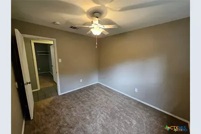 4402 Keota Drive, Austin, TX 78749 - Photo 18