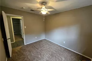 4402 Keota Dr, Austin, TX 78749 - Photo 18