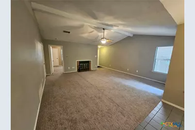 4402 Keota Drive, Austin, TX 78749 - Photo 20