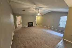 4402 Keota Dr, Austin, TX 78749 - Photo 20