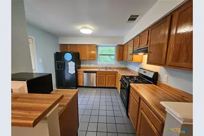 4402 Keota Drive, Austin, TX 78749 - Photo 30