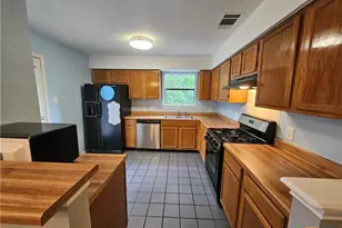 4402 Keota Dr, Austin, TX 78749 - Photo 30