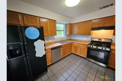 4402 Keota Drive, Austin, TX 78749 - Photo 28