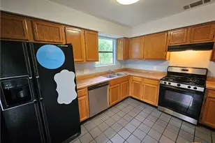 4402 Keota Dr, Austin, TX 78749 - Photo 28