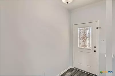 1104 Canoe Cove, Hutto, TX 78634 - Photo 4