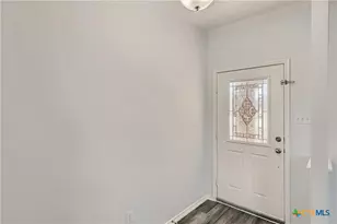 1104 Canoe Cove, Hutto, TX 78634 - Photo 4