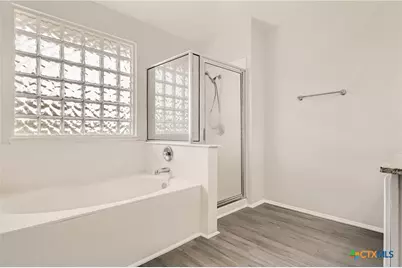 1104 Canoe Cove, Hutto, TX 78634 - Photo 18