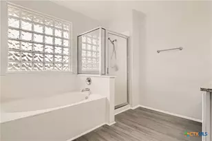 1104 Canoe Cove, Hutto, TX 78634 - Photo 18