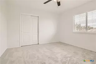 1104 Canoe Cove, Hutto, TX 78634 - Photo 24