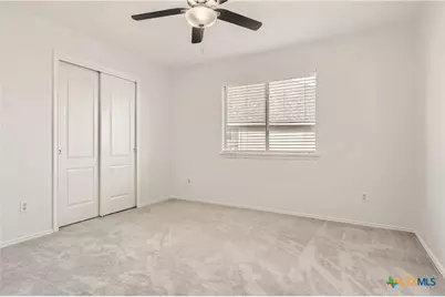 1104 Canoe Cove, Hutto, TX 78634 - Photo 22