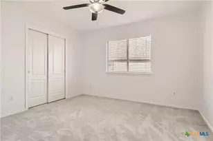 1104 Canoe Cove, Hutto, TX 78634 - Photo 22
