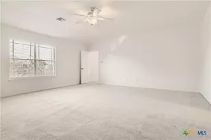 1104 Canoe Cove, Hutto, TX 78634 - Photo 16