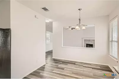 1104 Canoe Cove, Hutto, TX 78634 - Photo 10