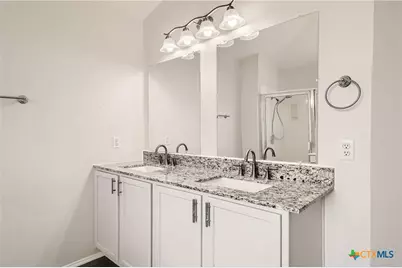 1104 Canoe Cove, Hutto, TX 78634 - Photo 20