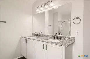 1104 Canoe Cove, Hutto, TX 78634 - Photo 20