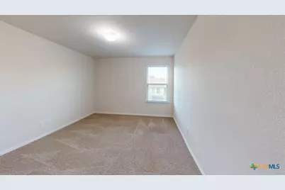 4532 Chestnut Meadows Bend, Georgetown, TX 78626 - Photo 10