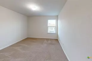 4532 Chestnut Meadows Bend, Georgetown, TX 78626 - Photo 10