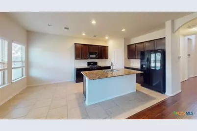 4532 Chestnut Meadows Bend, Georgetown, TX 78626 - Photo 18