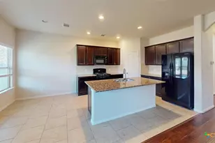 4532 Chestnut Meadows Bend, Georgetown, TX 78626 - Photo 18