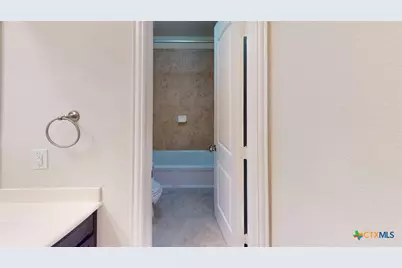 4532 Chestnut Meadows Bend, Georgetown, TX 78626 - Photo 2