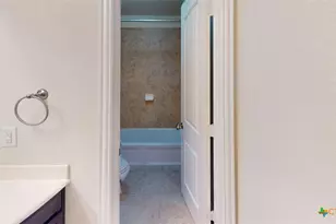 4532 Chestnut Meadows Bend, Georgetown, TX 78626 - Photo 2