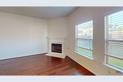 4532 Chestnut Meadows Bend, Georgetown, TX 78626 - Photo 22