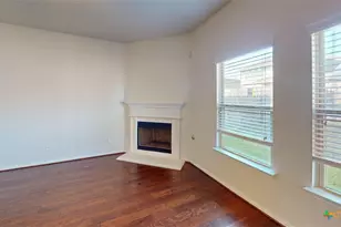 4532 Chestnut Meadows Bend, Georgetown, TX 78626 - Photo 22