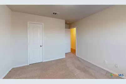 4532 Chestnut Meadows Bend, Georgetown, TX 78626 - Photo 8