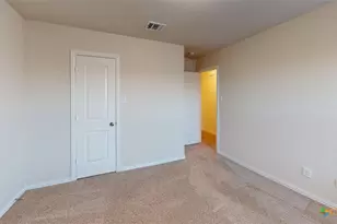 4532 Chestnut Meadows Bend, Georgetown, TX 78626 - Photo 8