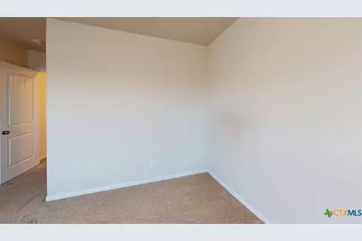 4532 Chestnut Meadows Bend, Georgetown, TX 78626 - Photo 12