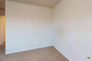 4532 Chestnut Meadows Bend, Georgetown, TX 78626 - Photo 12