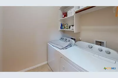 4532 Chestnut Meadows Bend, Georgetown, TX 78626 - Photo 20