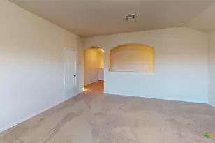 4532 Chestnut Meadows Bend, Georgetown, TX 78626 - Photo 6