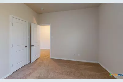 4532 Chestnut Meadows Bend, Georgetown, TX 78626 - Photo 14