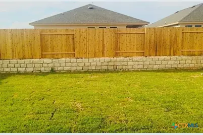 4532 Chestnut Meadows Bend, Georgetown, TX 78626 - Photo 26