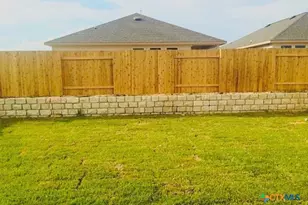 4532 Chestnut Meadows Bend, Georgetown, TX 78626 - Photo 26