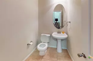 4532 Chestnut Meadows Bend, Georgetown, TX 78626 - Photo 4