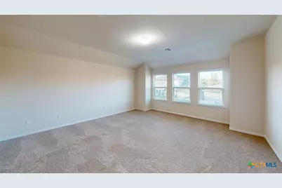 4532 Chestnut Meadows Bend, Georgetown, TX 78626 - Photo 24