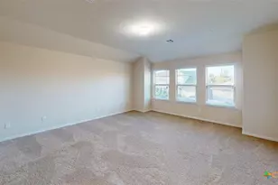 4532 Chestnut Meadows Bend, Georgetown, TX 78626 - Photo 24