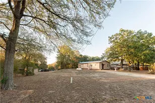 164 Josie Ln, Bastrop, TX 78602 - Photo 24