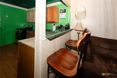 164 Josie Lane, Bastrop, TX 78602 - Photo 10