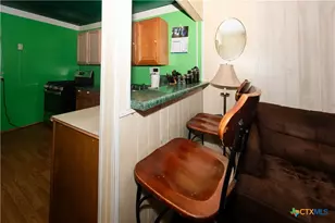 164 Josie Ln, Bastrop, TX 78602 - Photo 10