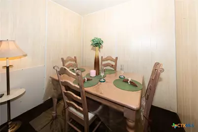 164 Josie Lane, Bastrop, TX 78602 - Photo 12