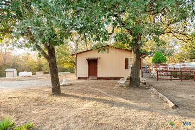 164 Josie Lane, Bastrop, TX 78602 - Photo 4