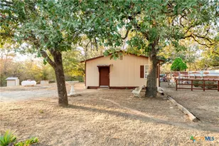 164 Josie Ln, Bastrop, TX 78602 - Photo 4