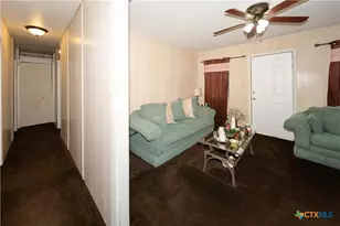 164 Josie Ln, Bastrop, TX 78602 - Photo 20