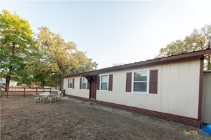 164 Josie Ln, Bastrop, TX 78602 - Photo 28